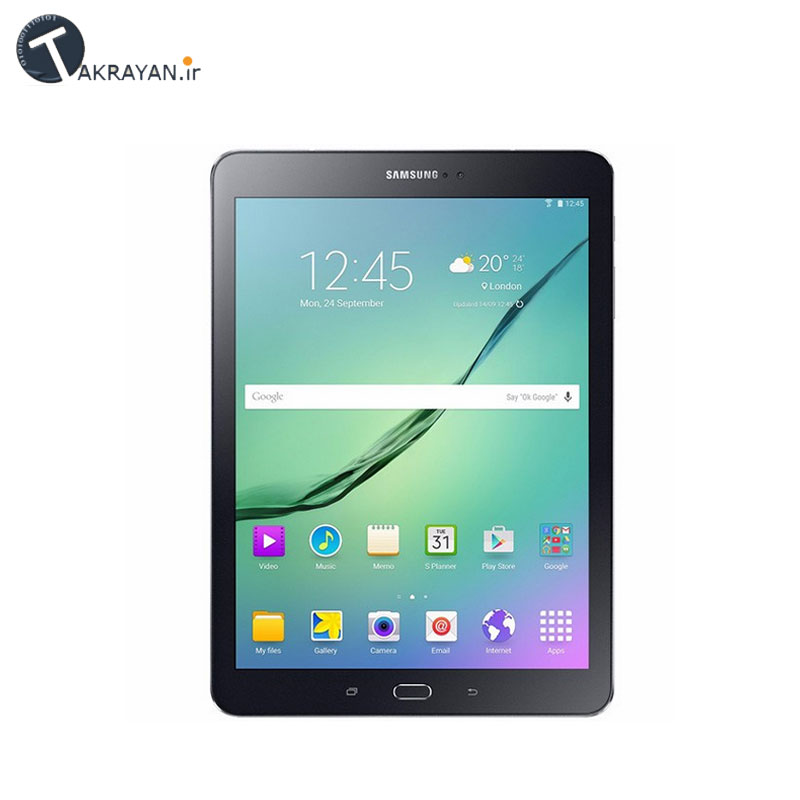 Samsung Galaxy Tab S2 9.7 New Edition LTE 32GB Tablet